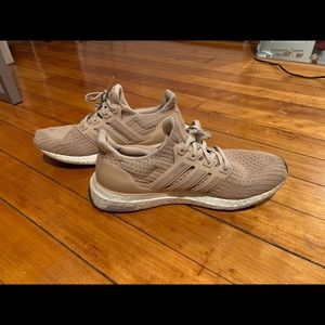 Ultraboost sneakers